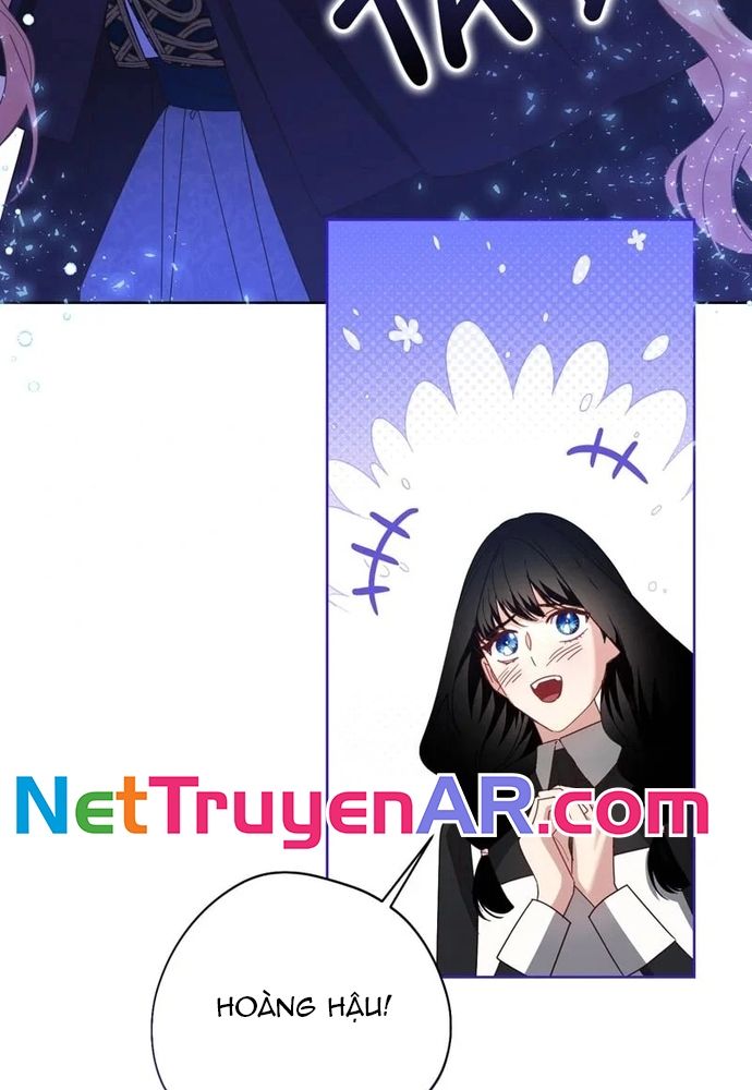Cho Đến Khi Nữ Chính Thực Sự Xuất Hiện Chapter 73 - 26