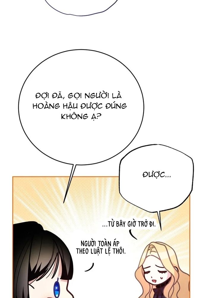 Cho Đến Khi Nữ Chính Thực Sự Xuất Hiện Chapter 73 - 27