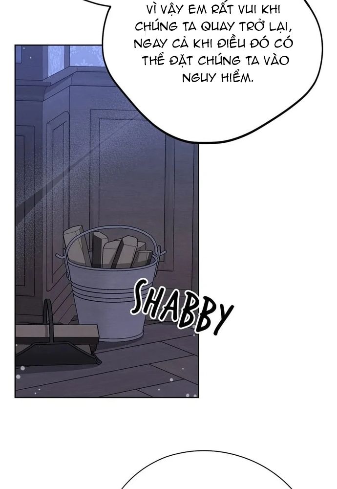 Cho Đến Khi Nữ Chính Thực Sự Xuất Hiện Chapter 73 - 29