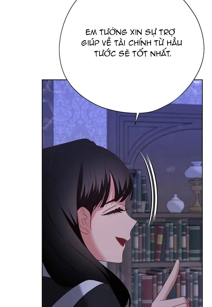 Cho Đến Khi Nữ Chính Thực Sự Xuất Hiện Chapter 73 - 30