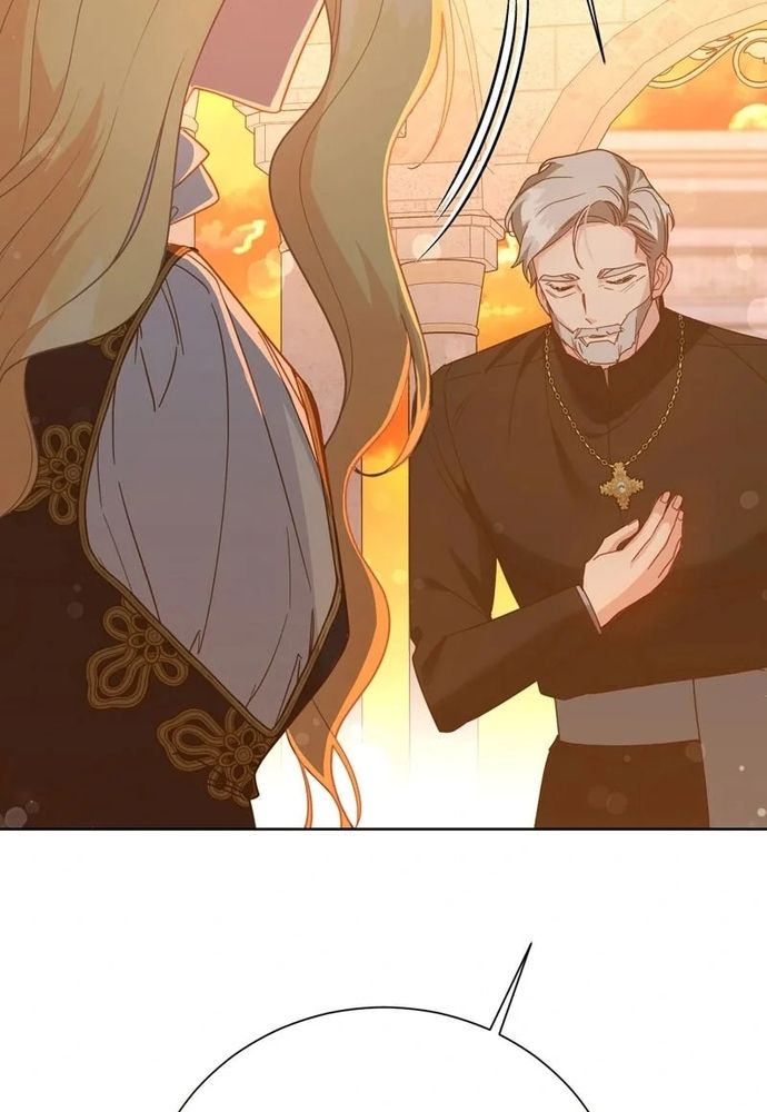 Cho Đến Khi Nữ Chính Thực Sự Xuất Hiện Chapter 73 - 4