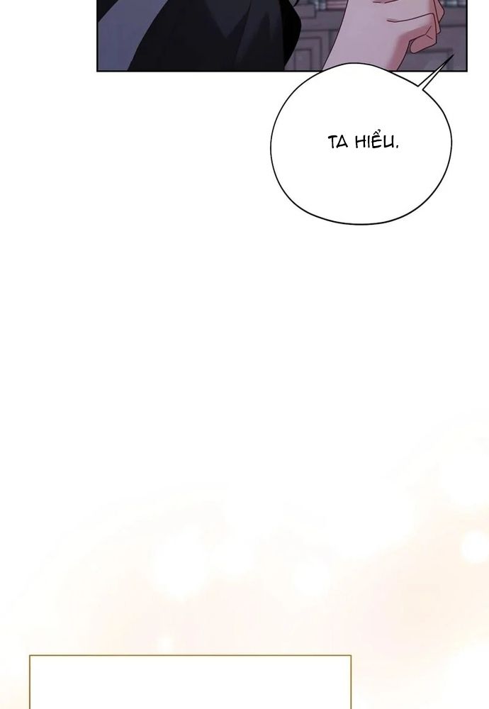 Cho Đến Khi Nữ Chính Thực Sự Xuất Hiện Chapter 73 - 31