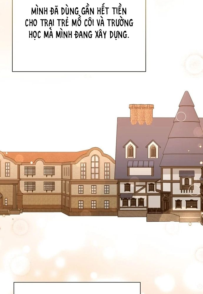 Cho Đến Khi Nữ Chính Thực Sự Xuất Hiện Chapter 73 - 32