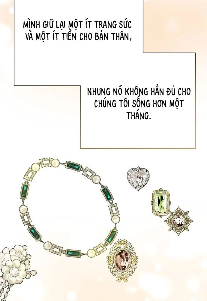 Cho Đến Khi Nữ Chính Thực Sự Xuất Hiện Chapter 73 - 33