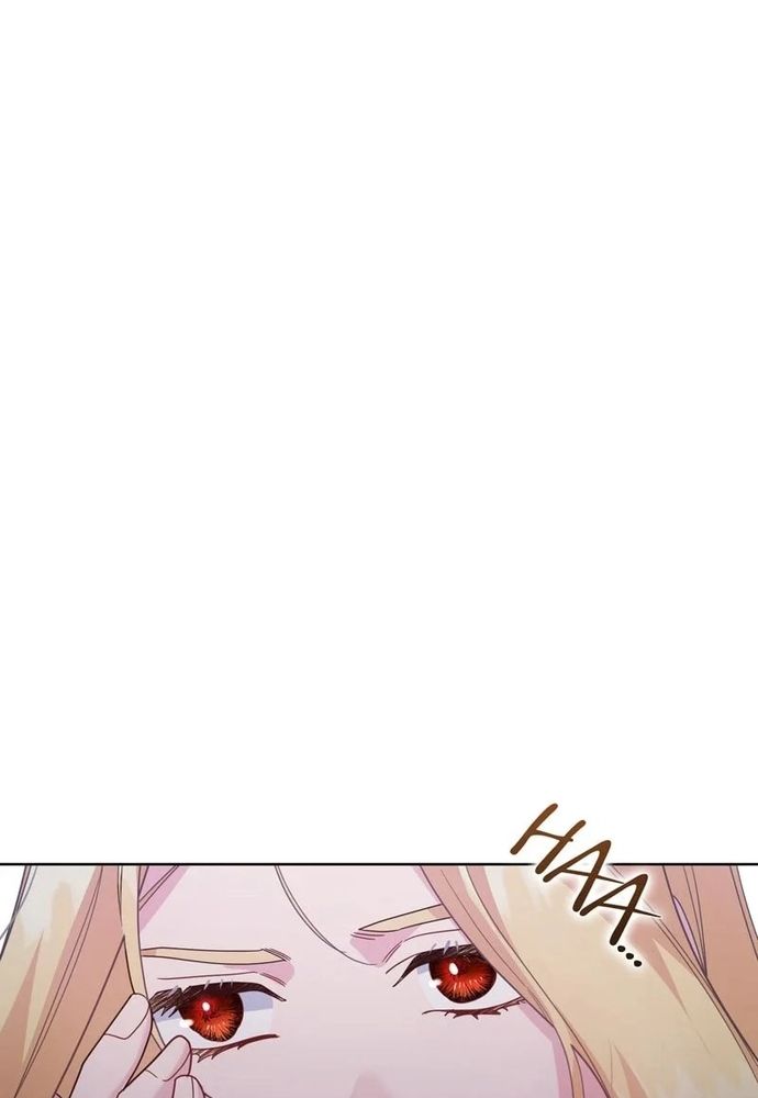 Cho Đến Khi Nữ Chính Thực Sự Xuất Hiện Chapter 73 - 35