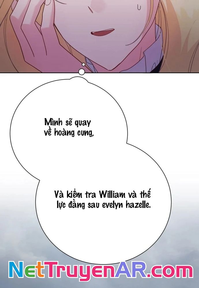 Cho Đến Khi Nữ Chính Thực Sự Xuất Hiện Chapter 73 - 36