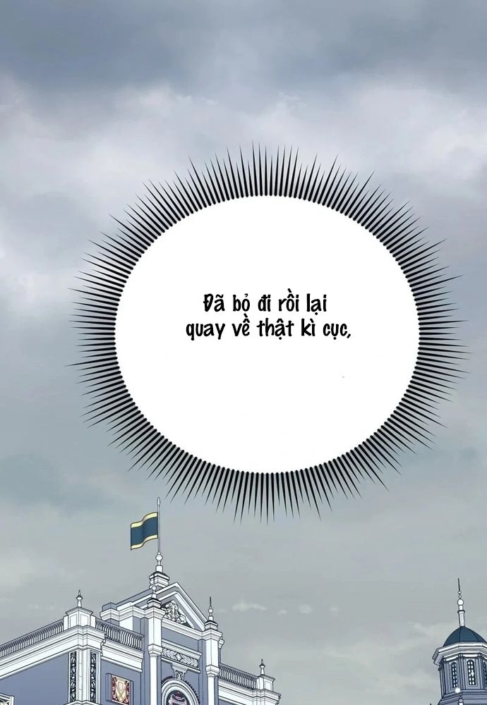 Cho Đến Khi Nữ Chính Thực Sự Xuất Hiện Chapter 73 - 37