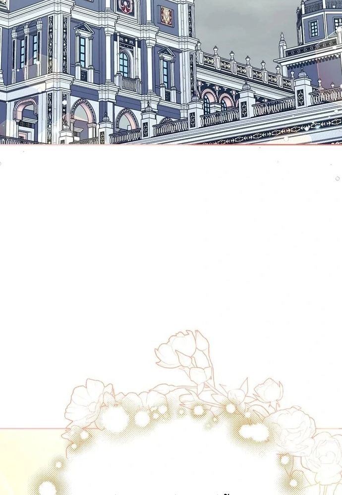 Cho Đến Khi Nữ Chính Thực Sự Xuất Hiện Chapter 73 - 38