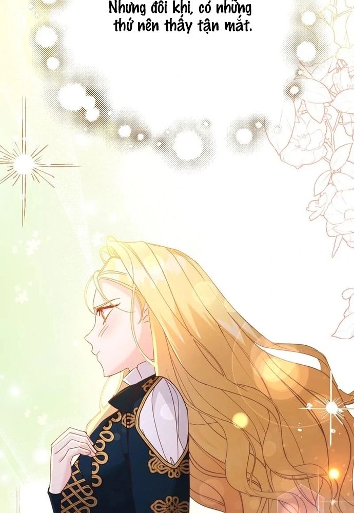 Cho Đến Khi Nữ Chính Thực Sự Xuất Hiện Chapter 73 - 39