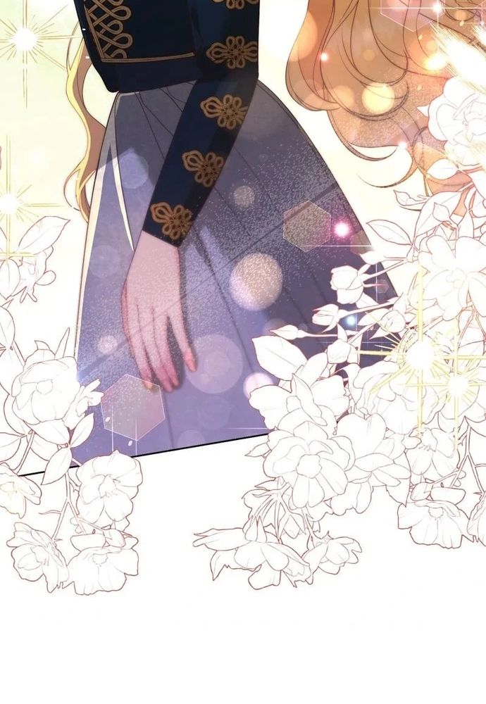 Cho Đến Khi Nữ Chính Thực Sự Xuất Hiện Chapter 73 - 40