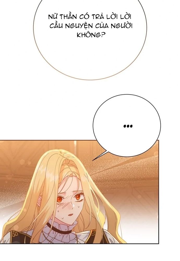 Cho Đến Khi Nữ Chính Thực Sự Xuất Hiện Chapter 73 - 5