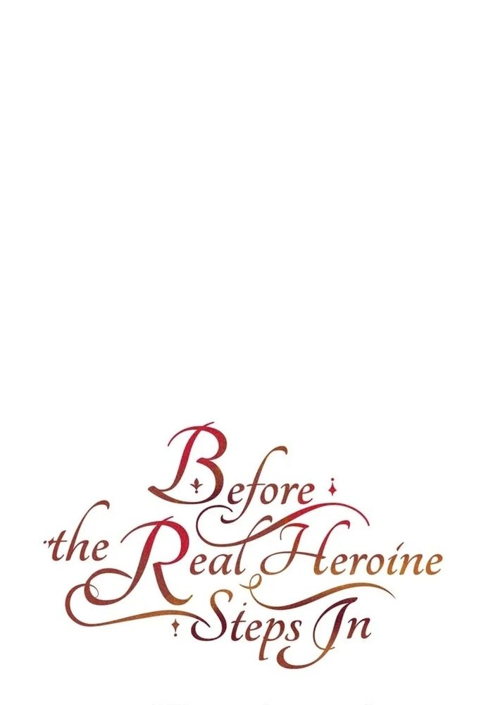 Cho Đến Khi Nữ Chính Thực Sự Xuất Hiện Chapter 73 - 41