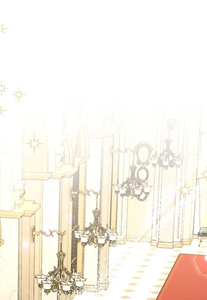 Cho Đến Khi Nữ Chính Thực Sự Xuất Hiện Chapter 73 - 43