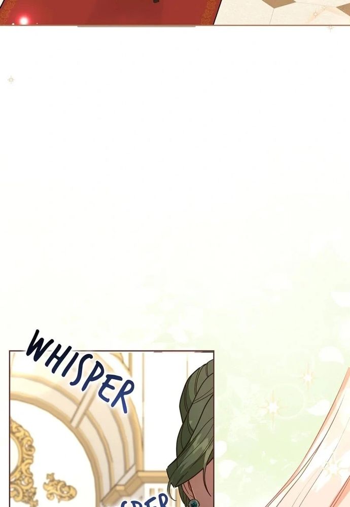 Cho Đến Khi Nữ Chính Thực Sự Xuất Hiện Chapter 73 - 45