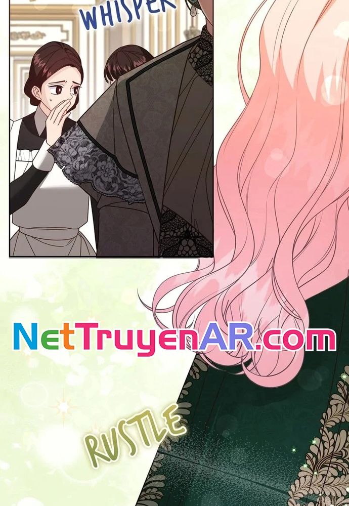 Cho Đến Khi Nữ Chính Thực Sự Xuất Hiện Chapter 73 - 46