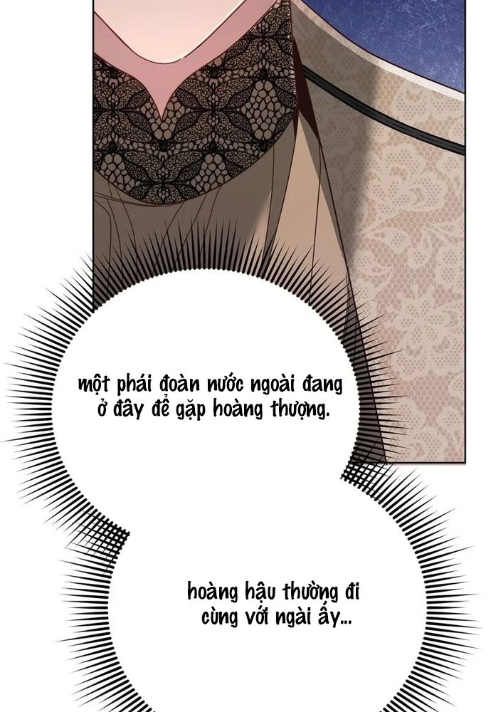 Cho Đến Khi Nữ Chính Thực Sự Xuất Hiện Chapter 73 - 48