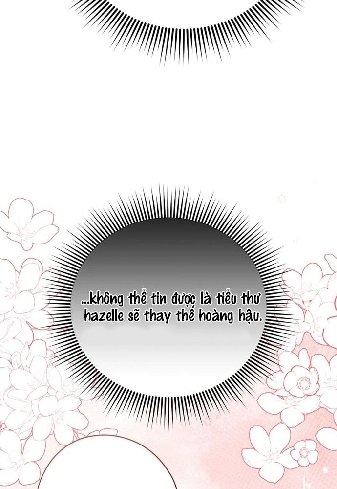 Cho Đến Khi Nữ Chính Thực Sự Xuất Hiện Chapter 73 - 49