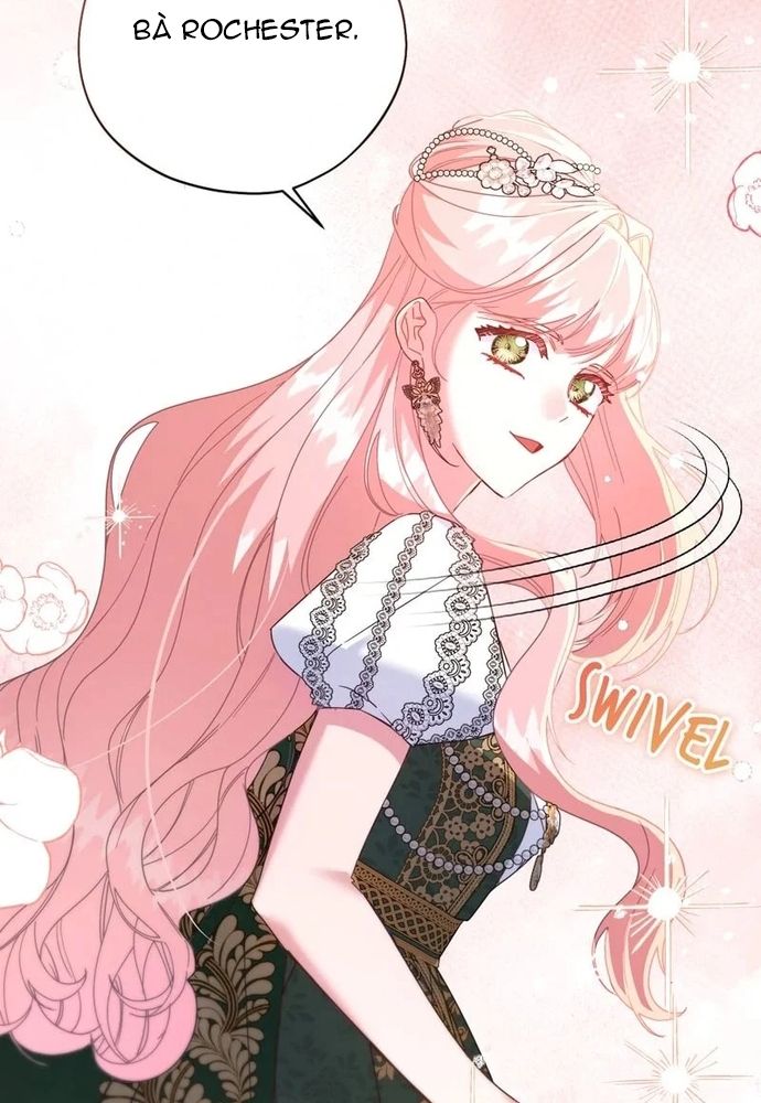 Cho Đến Khi Nữ Chính Thực Sự Xuất Hiện Chapter 73 - 50