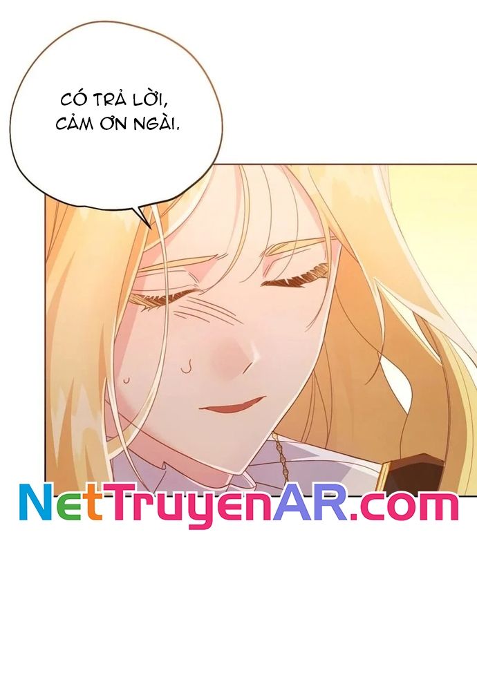 Cho Đến Khi Nữ Chính Thực Sự Xuất Hiện Chapter 73 - 6