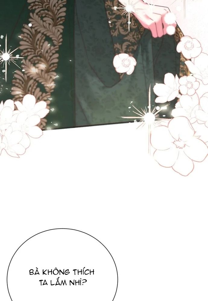 Cho Đến Khi Nữ Chính Thực Sự Xuất Hiện Chapter 73 - 51