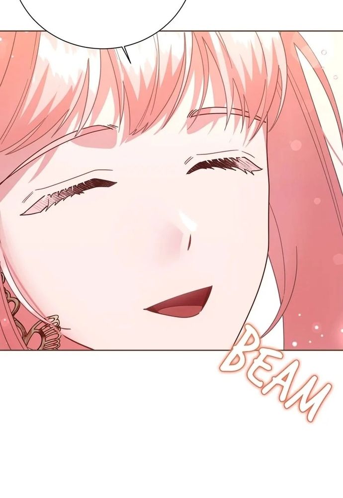 Cho Đến Khi Nữ Chính Thực Sự Xuất Hiện Chapter 73 - 52