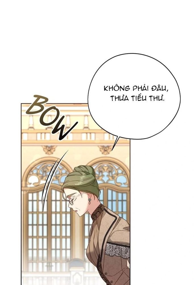 Cho Đến Khi Nữ Chính Thực Sự Xuất Hiện Chapter 73 - 53