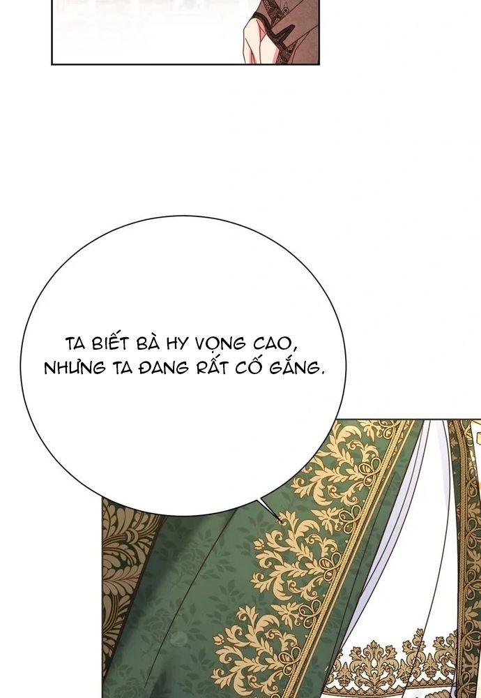 Cho Đến Khi Nữ Chính Thực Sự Xuất Hiện Chapter 73 - 54