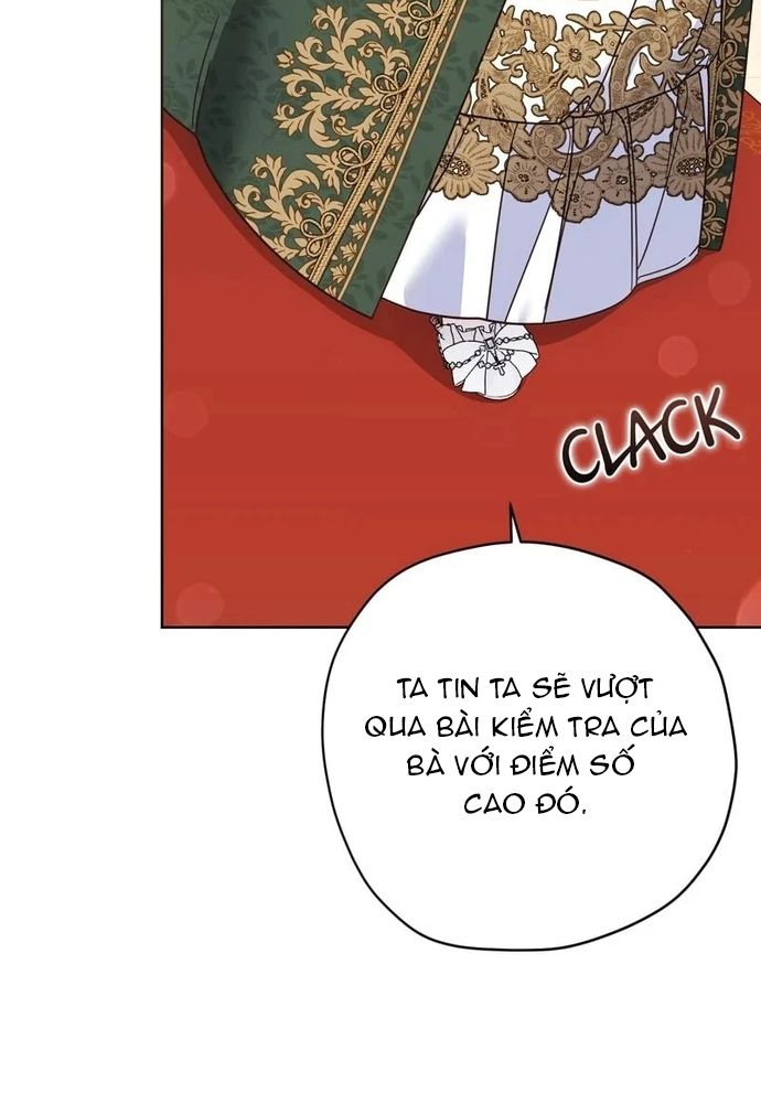 Cho Đến Khi Nữ Chính Thực Sự Xuất Hiện Chapter 73 - 55