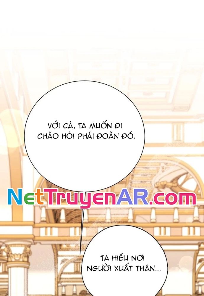 Cho Đến Khi Nữ Chính Thực Sự Xuất Hiện Chapter 73 - 56