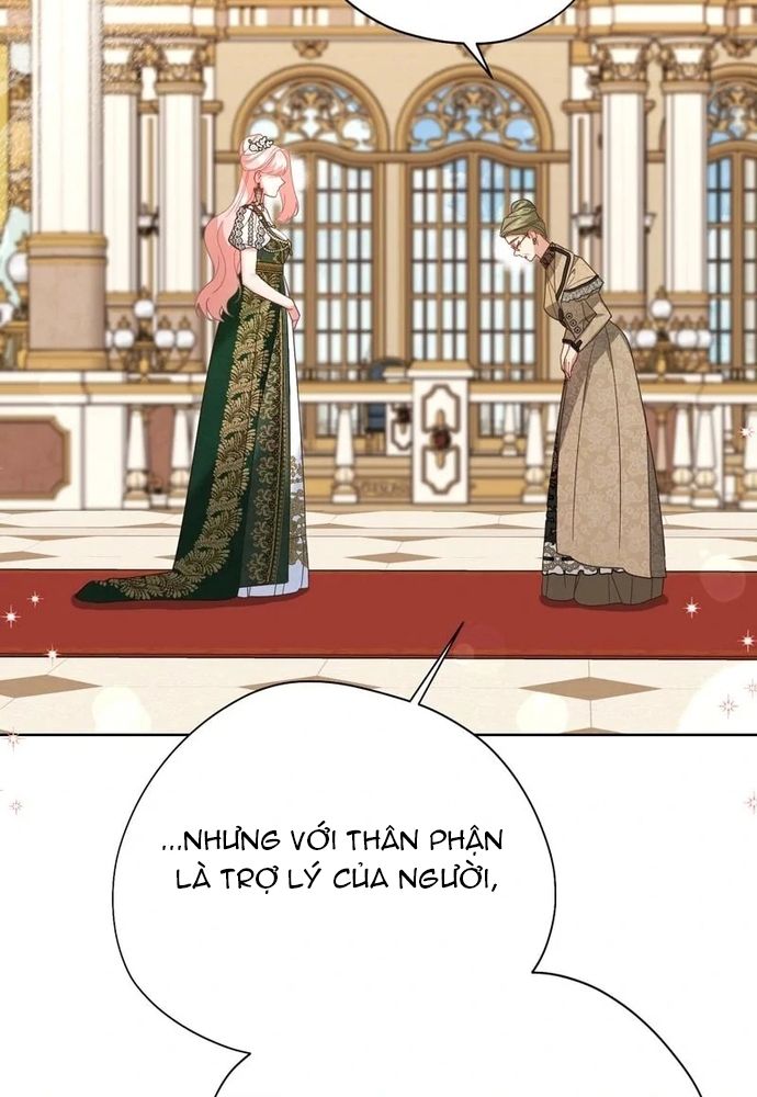 Cho Đến Khi Nữ Chính Thực Sự Xuất Hiện Chapter 73 - 57