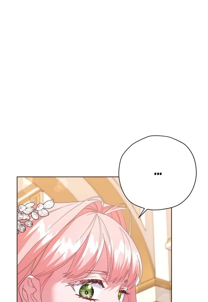 Cho Đến Khi Nữ Chính Thực Sự Xuất Hiện Chapter 73 - 59