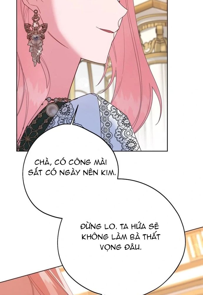 Cho Đến Khi Nữ Chính Thực Sự Xuất Hiện Chapter 73 - 60