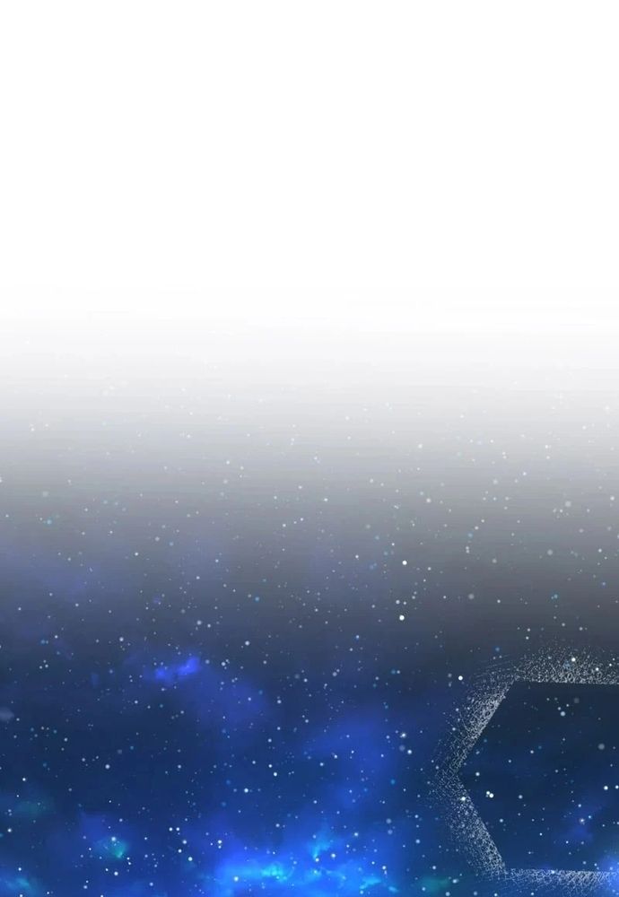 Cho Đến Khi Nữ Chính Thực Sự Xuất Hiện Chapter 73 - 7