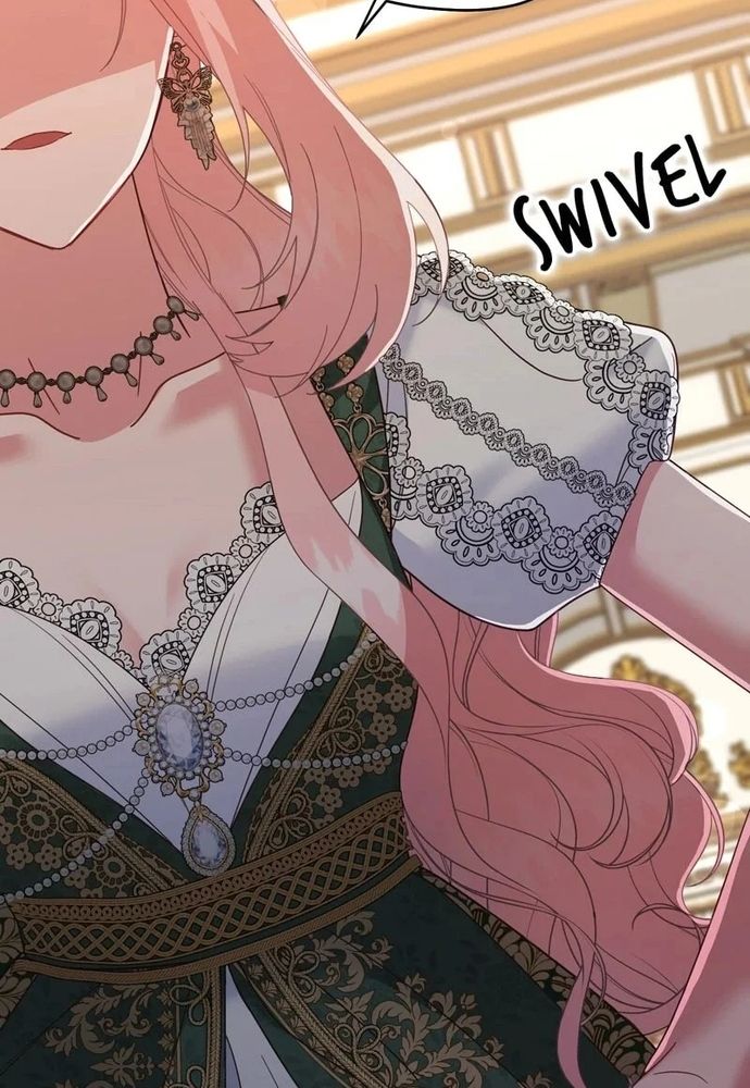 Cho Đến Khi Nữ Chính Thực Sự Xuất Hiện Chapter 73 - 61