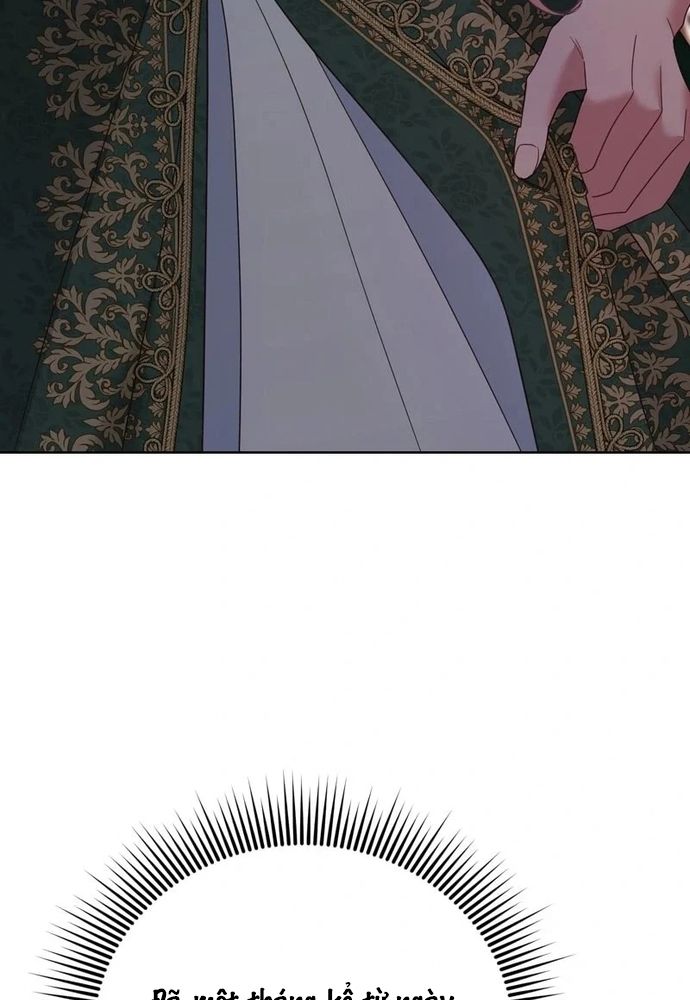 Cho Đến Khi Nữ Chính Thực Sự Xuất Hiện Chapter 73 - 62