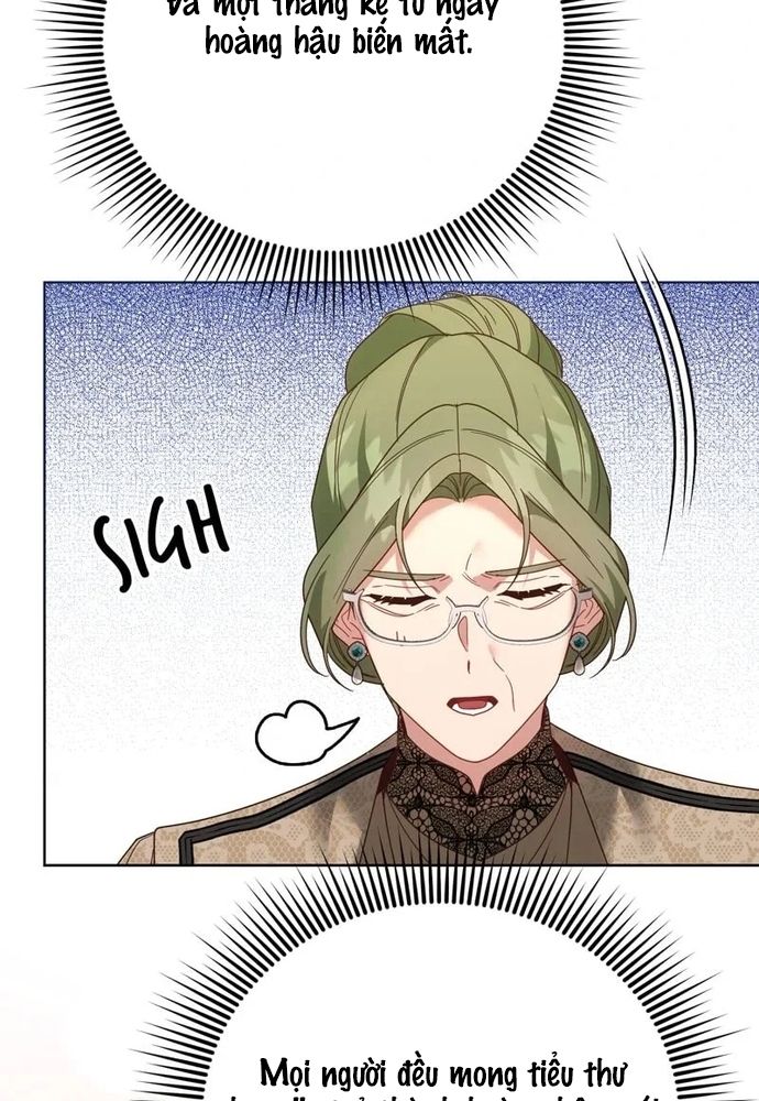 Cho Đến Khi Nữ Chính Thực Sự Xuất Hiện Chapter 73 - 63