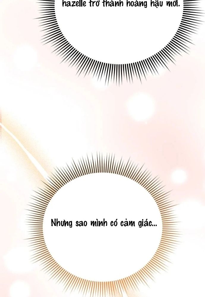 Cho Đến Khi Nữ Chính Thực Sự Xuất Hiện Chapter 73 - 64