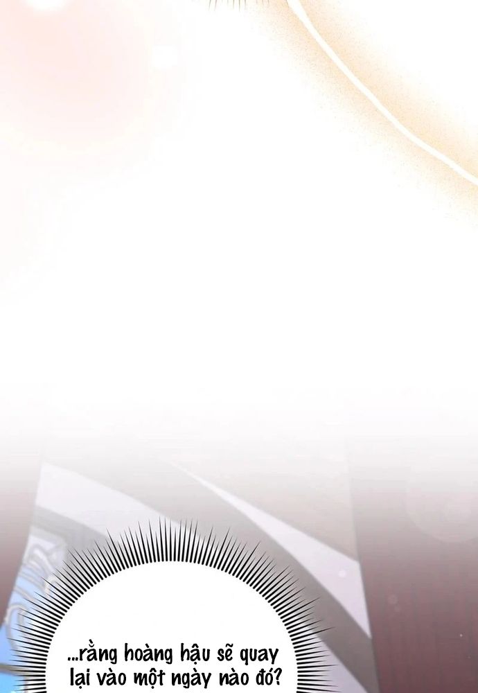 Cho Đến Khi Nữ Chính Thực Sự Xuất Hiện Chapter 73 - 65