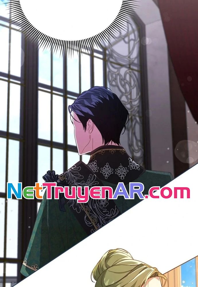 Cho Đến Khi Nữ Chính Thực Sự Xuất Hiện Chapter 73 - 66