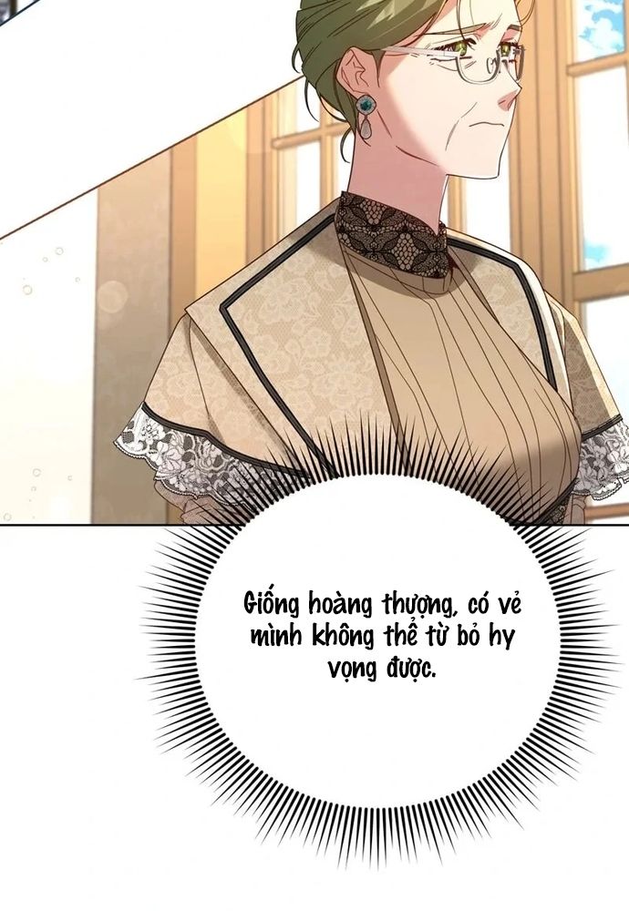 Cho Đến Khi Nữ Chính Thực Sự Xuất Hiện Chapter 73 - 67