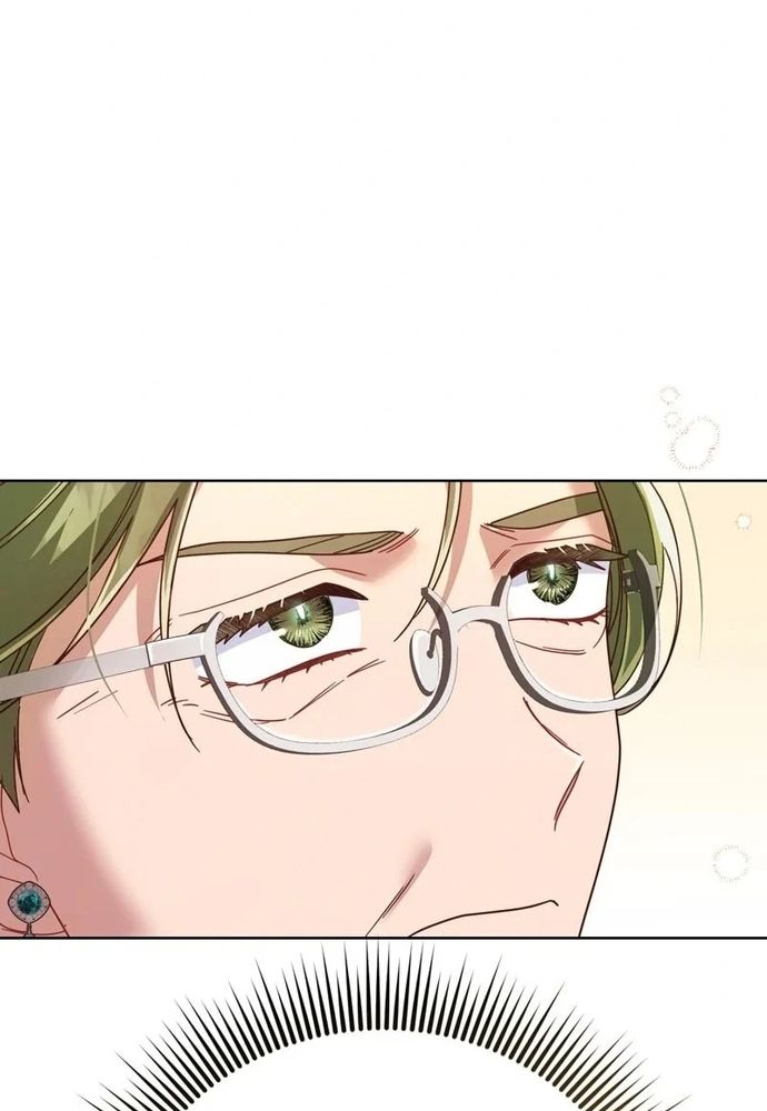 Cho Đến Khi Nữ Chính Thực Sự Xuất Hiện Chapter 73 - 68