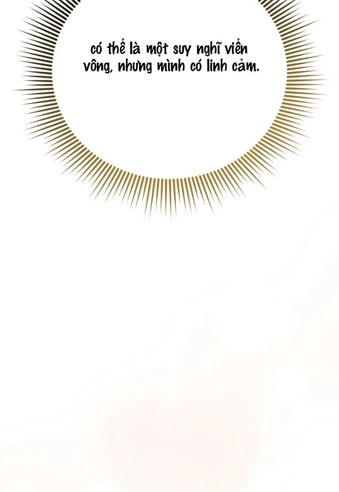 Cho Đến Khi Nữ Chính Thực Sự Xuất Hiện Chapter 73 - 69