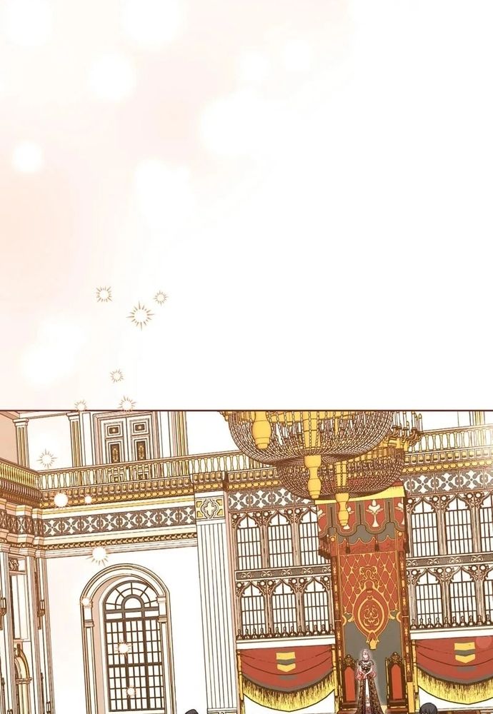 Cho Đến Khi Nữ Chính Thực Sự Xuất Hiện Chapter 73 - 70