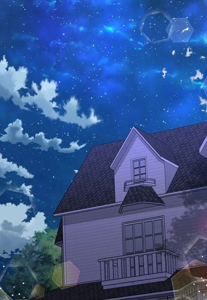 Cho Đến Khi Nữ Chính Thực Sự Xuất Hiện Chapter 73 - 8