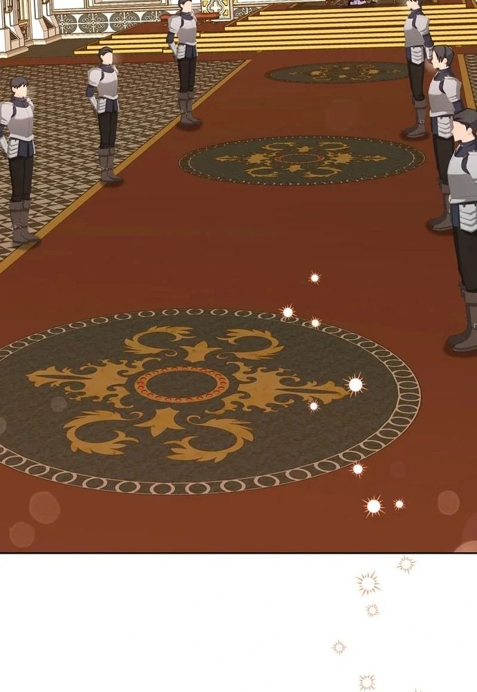 Cho Đến Khi Nữ Chính Thực Sự Xuất Hiện Chapter 73 - 71