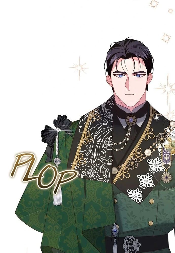 Cho Đến Khi Nữ Chính Thực Sự Xuất Hiện Chapter 73 - 72