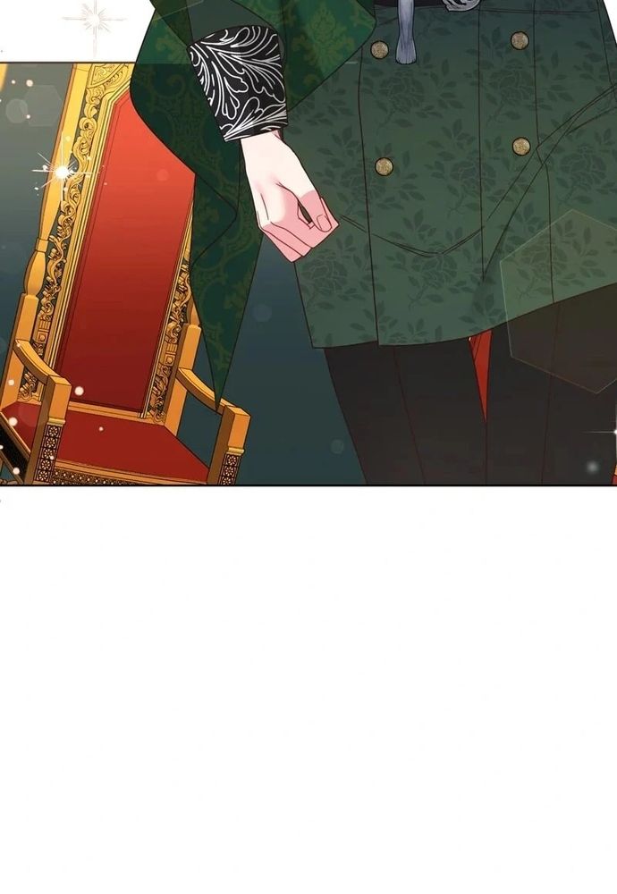 Cho Đến Khi Nữ Chính Thực Sự Xuất Hiện Chapter 73 - 73