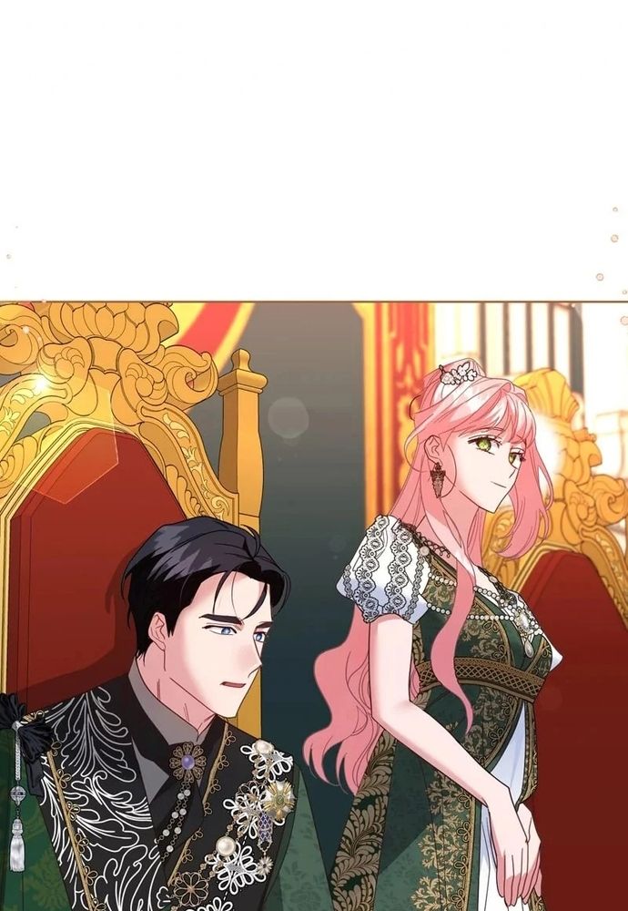 Cho Đến Khi Nữ Chính Thực Sự Xuất Hiện Chapter 73 - 74