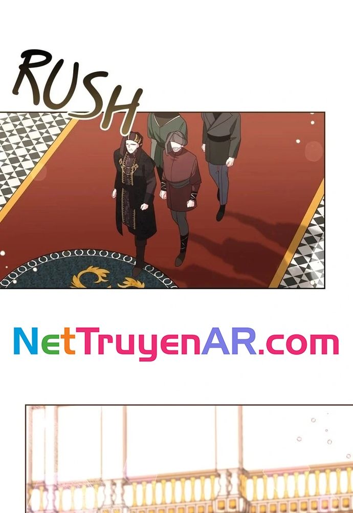 Cho Đến Khi Nữ Chính Thực Sự Xuất Hiện Chapter 73 - 76