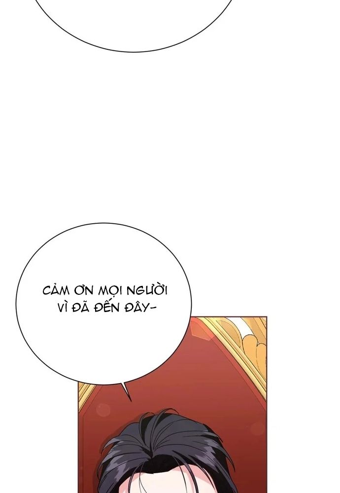 Cho Đến Khi Nữ Chính Thực Sự Xuất Hiện Chapter 73 - 78